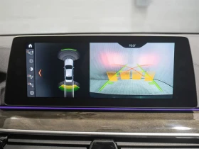 BMW 540, снимка 13