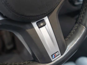 BMW 540, снимка 15