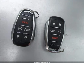 Alfa Romeo Giulia 2023 ALFA ROMEO GIULIA VELOCE RWD, снимка 12