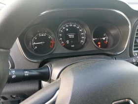Renault Megane 1.3, снимка 4