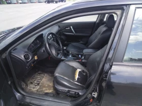 Mazda 6, снимка 5