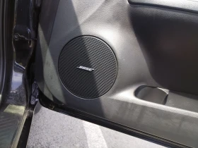 Mazda 6, снимка 9