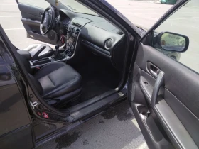 Mazda 6, снимка 8