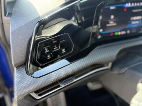 VW Golf R | DSG, снимка 11