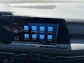 VW Golf R | DSG, снимка 15
