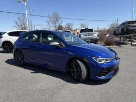 VW Golf R | DSG, снимка 3