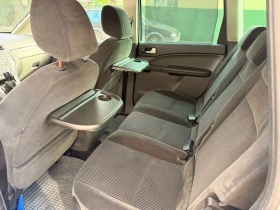 Ford C-max  Chia , снимка 10