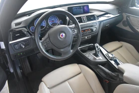 Alpina B4, снимка 6