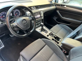 VW Alltrack 2.0TDI 4Motion ТОП Digital Keyless ПАНОРАМА ЛИЗИНГ, снимка 9