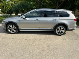 VW Alltrack 2.0TDI 4Motion ТОП Digital Keyless ПАНОРАМА ЛИЗИНГ, снимка 17