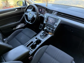 VW Alltrack 2.0TDI 4Motion ТОП Digital Keyless ПАНОРАМА ЛИЗИНГ, снимка 10