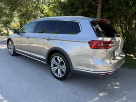 VW Alltrack 2.0TDI 4Motion ТОП Digital Keyless ПАНОРАМА ЛИЗИНГ, снимка 15