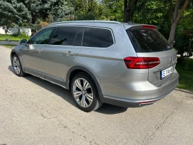 VW Alltrack 2.0TDI 4Motion ТОП Digital Keyless ПАНОРАМА ЛИЗИНГ, снимка 5