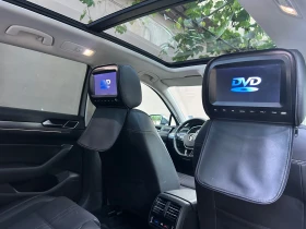 VW Alltrack 2.0TDI 4Motion ТОП Digital Keyless ПАНОРАМА ЛИЗИНГ, снимка 17