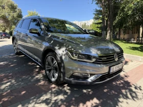 VW Alltrack 2.0TDI 4Motion ТОП Digital Keyless ПАНОРАМА ЛИЗИНГ, снимка 1