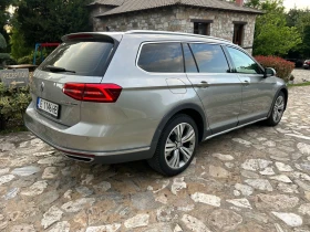 VW Alltrack 2.0TDI 4Motion ТОП Digital Keyless ПАНОРАМА ЛИЗИНГ, снимка 4