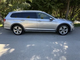 VW Alltrack 2.0TDI 4Motion ТОП Digital Keyless ПАНОРАМА ЛИЗИНГ, снимка 7