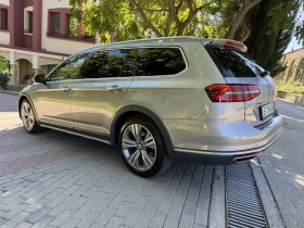 VW Alltrack 2.0TDI 4Motion ТОП Digital Keyless ПАНОРАМА ЛИЗИНГ, снимка 6