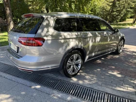 VW Alltrack 2.0TDI 4Motion ТОП Digital Keyless ПАНОРАМА ЛИЗИНГ, снимка 5