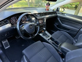 VW Alltrack 2.0TDI 4Motion ТОП Digital Keyless ПАНОРАМА ЛИЗИНГ, снимка 9