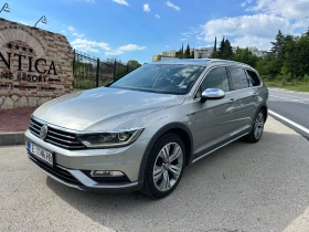 VW Alltrack 2.0TDI 4Motion ТОП Digital Keyless ПАНОРАМА ЛИЗИНГ, снимка 14