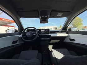 Renault 5 E-Tech Urban Range Evolution Keyless / Winter Pack, снимка 12