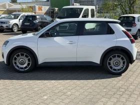 Renault 5 E-Tech Urban Range Evolution Keyless / Winter Pack, снимка 5
