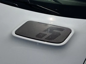 Renault 5 E-Tech Urban Range Evolution Keyless / Winter Pack, снимка 10
