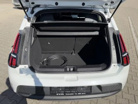 Renault 5 E-Tech Urban Range Evolution Keyless / Winter Pack, снимка 17