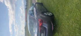 Toyota Avensis T27, снимка 2
