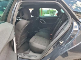 Citroen DS5 1.6HDI AVTOMAT , снимка 8