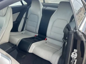 Mercedes-Benz E 400 * 4MATIC * 360 * 2 КЛЮЧА * ОПЦИЯ ЗА ФИНАНСИРАНЕ, снимка 16