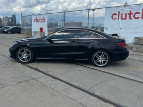 Mercedes-Benz E 400 * 4MATIC * 360 * 2 КЛЮЧА * ОПЦИЯ ЗА ФИНАНСИРАНЕ, снимка 7