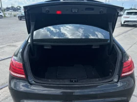 Mercedes-Benz E 400 * 4MATIC * 360 * 2 КЛЮЧА * ОПЦИЯ ЗА ФИНАНСИРАНЕ, снимка 17