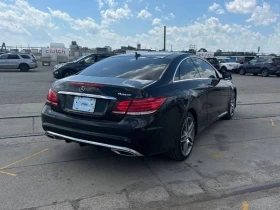 Mercedes-Benz E 400 * 4MATIC * 360 * 2 КЛЮЧА * ОПЦИЯ ЗА ФИНАНСИРАНЕ, снимка 4