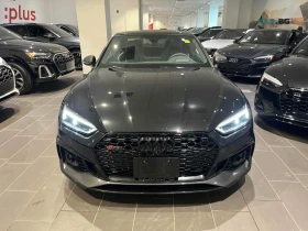 Audi Rs5 ЦЕНА ДО БЪЛГАРИЯ РЕГИСТРАЦИЯ & АВТОКРЕДИТ, снимка 2
