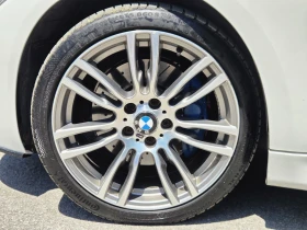 BMW 330 XD M-pack, снимка 12
