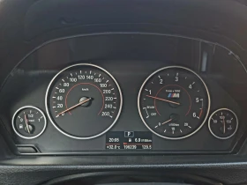 BMW 330 XD M-pack, снимка 13