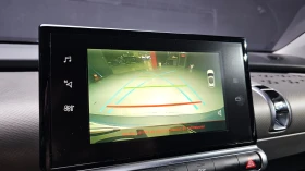 Citroen C4 Cactus 1.6* BlueHDI* Navi* Camera, снимка 15