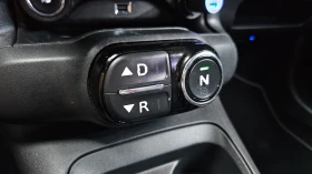 Citroen C4 Cactus 1.6* BlueHDI* Navi* Camera, снимка 13