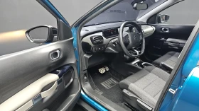 Citroen C4 Cactus 1.6* BlueHDI* Navi* Camera, снимка 12