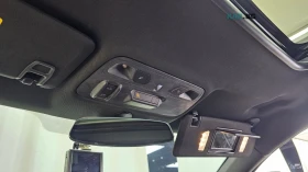 Chevrolet Camaro SS* 6.2* V8* ПОДГРЕВ* ОБДУХВАНЕ* КАМЕРА* HUD* , снимка 14