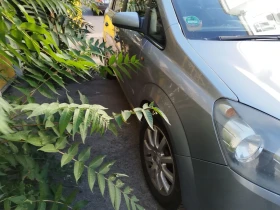 Opel Zafira, снимка 2