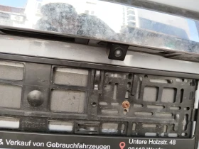 Opel Zafira, снимка 11