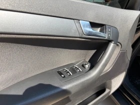Audi A3 2, 0tdi.140k.180x.kм.ПЕРФЕКТЕН, снимка 7