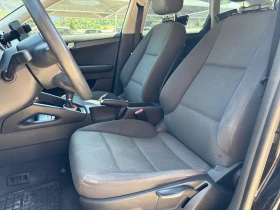 Audi A3 2, 0tdi.140k.180x.kм.ПЕРФЕКТЕН, снимка 9