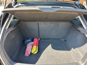 Audi A3 2, 0tdi.140k.180x.kм.ПЕРФЕКТЕН, снимка 16