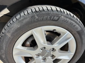 Audi A3 2, 0tdi.140k.180x.kм.ПЕРФЕКТЕН, снимка 15