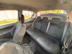 Peugeot 206, снимка 10