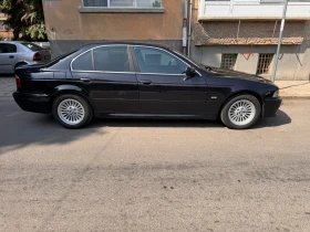 BMW 530 d, снимка 6